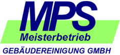MPS Gebäudereinigung GmbH